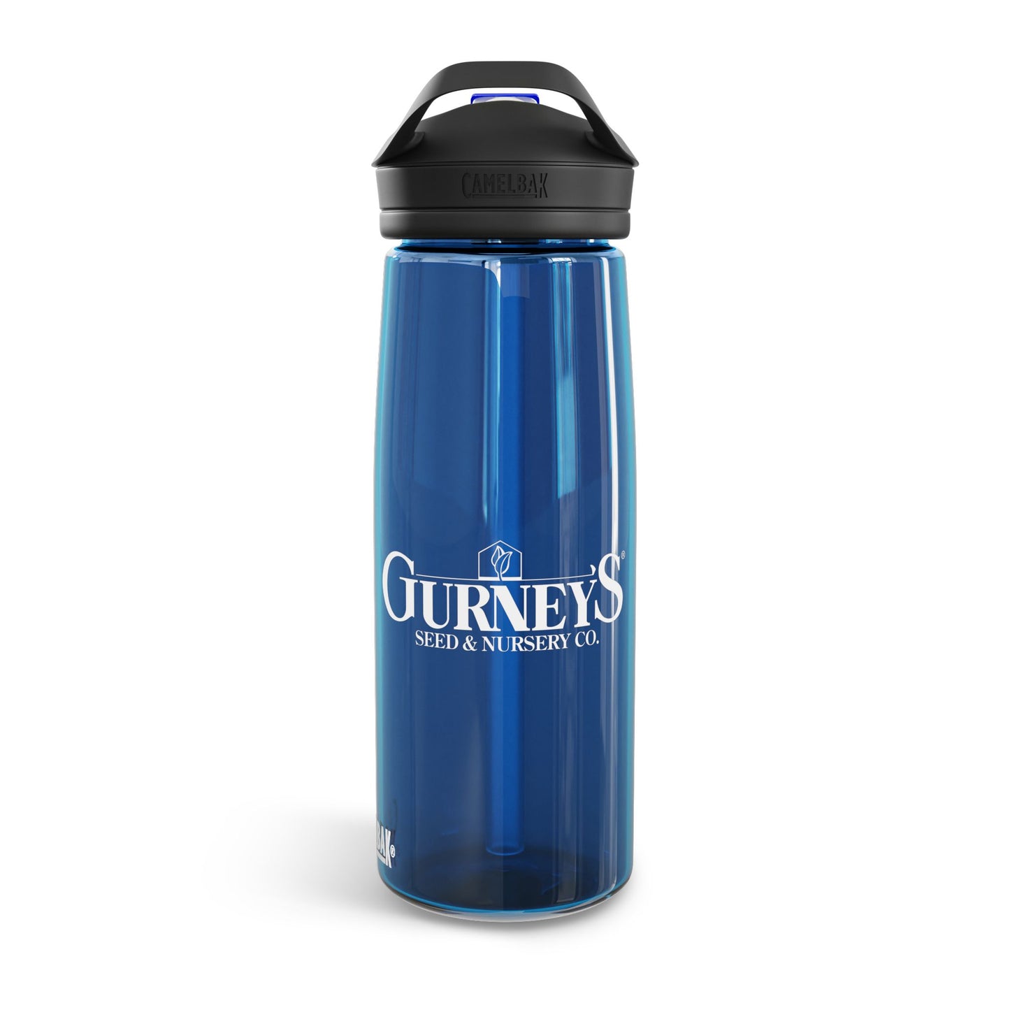 CamelBak Eddy® Water Bottle, 20oz\25oz