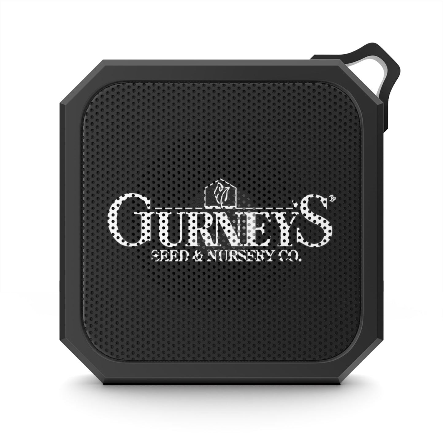 Outdoor Bluetooth Speaker