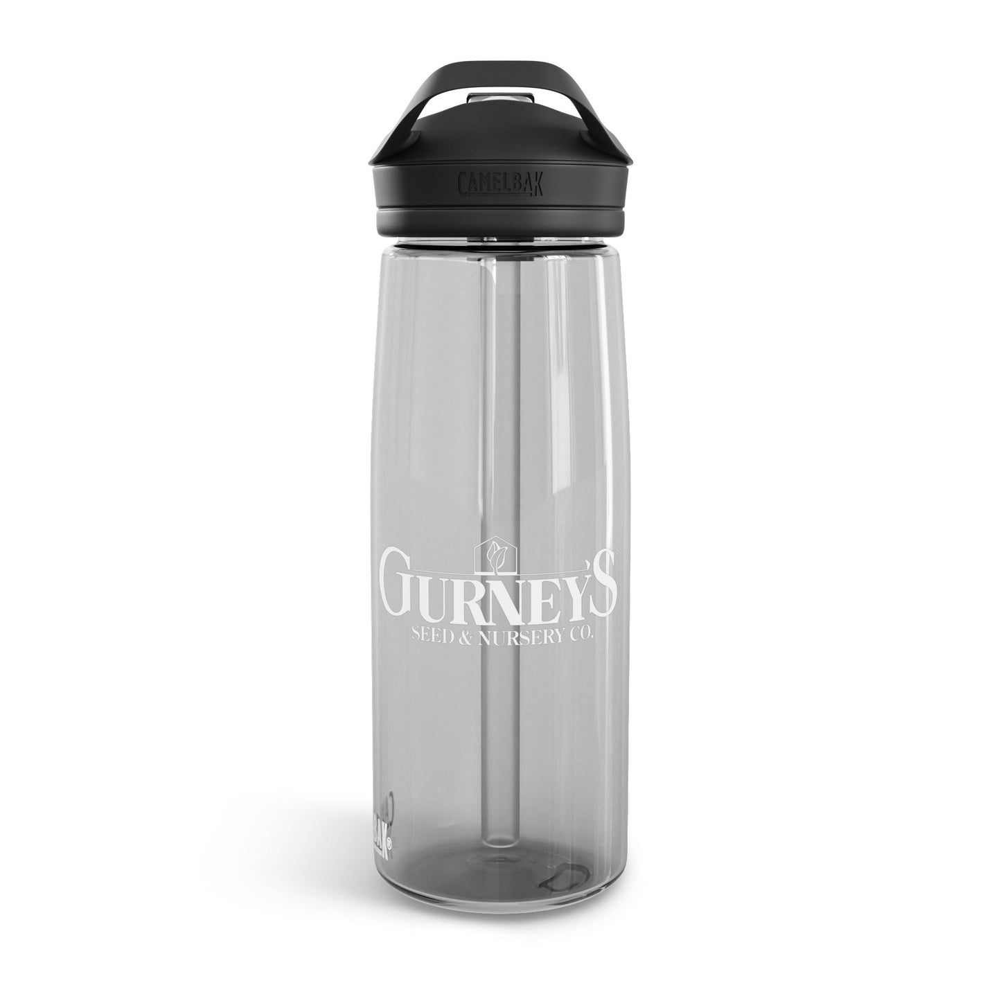 CamelBak Eddy® Water Bottle, 20oz\25oz