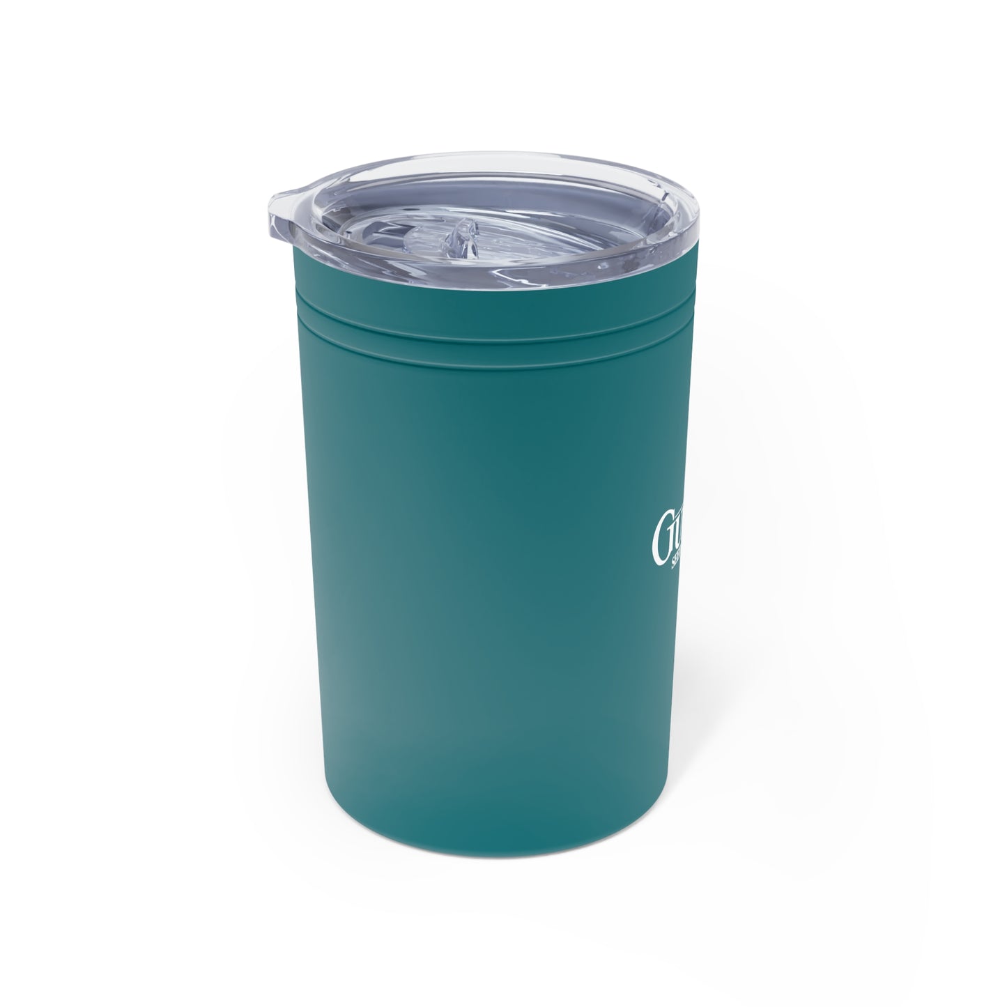 Vacuum Insulated Tumbler, 11oz