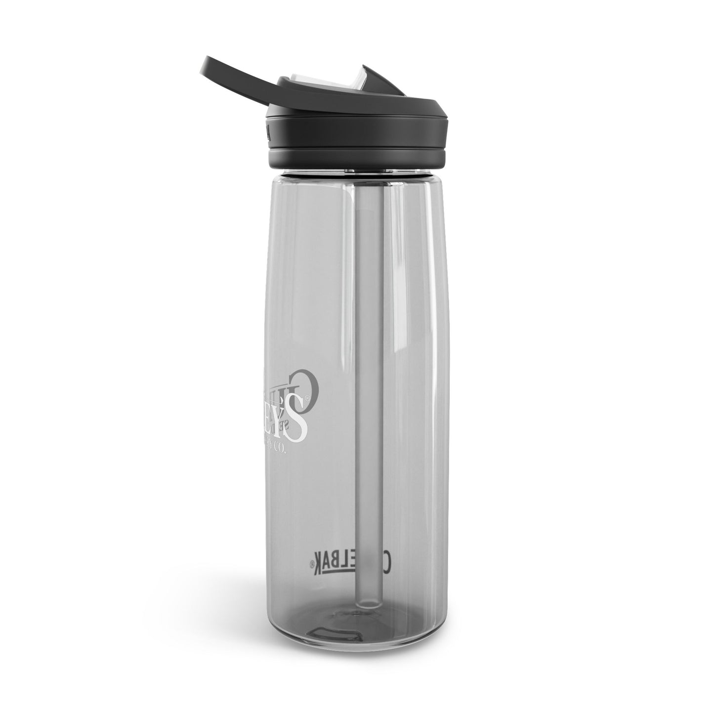 CamelBak Eddy® Water Bottle, 20oz\25oz