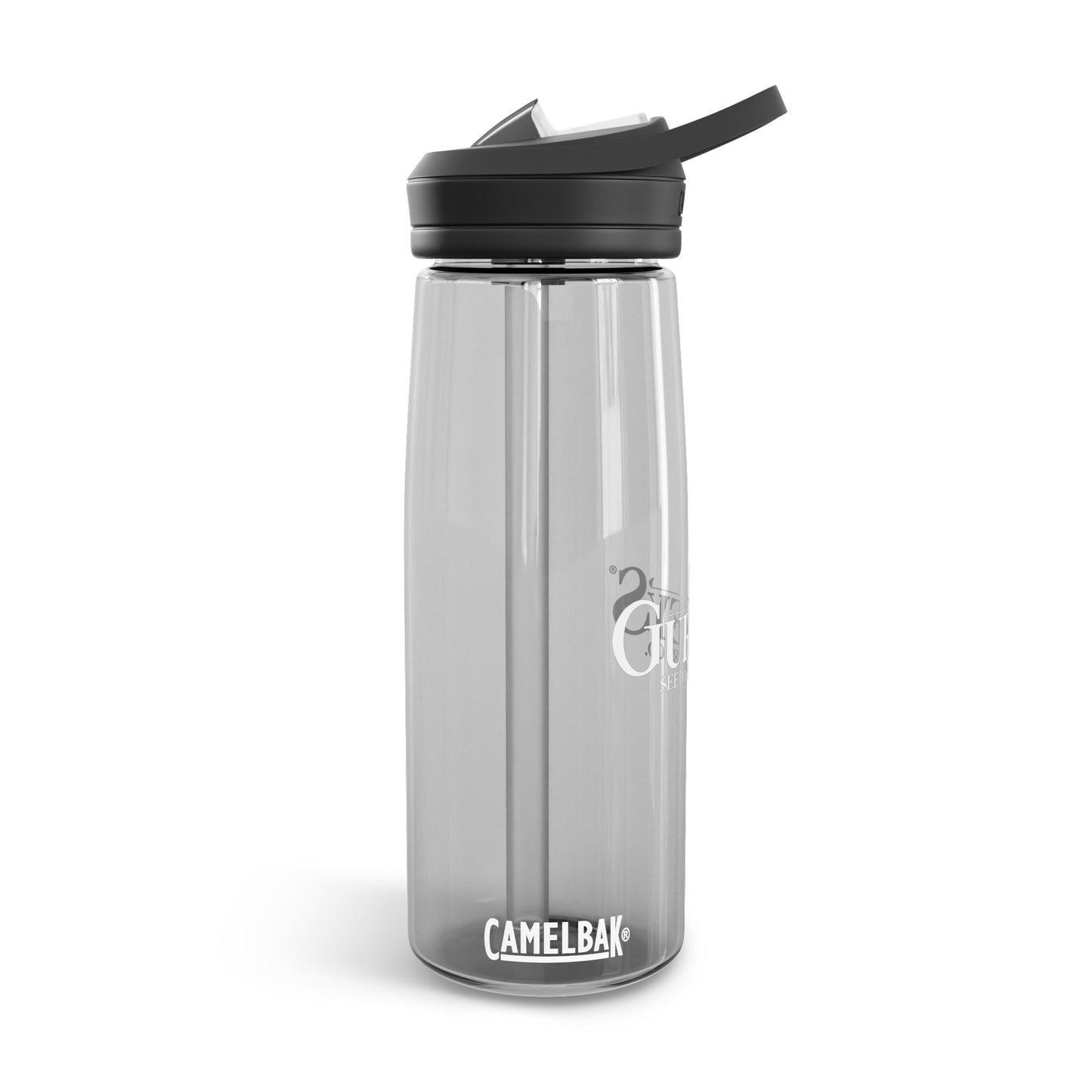 CamelBak Eddy® Water Bottle, 20oz\25oz