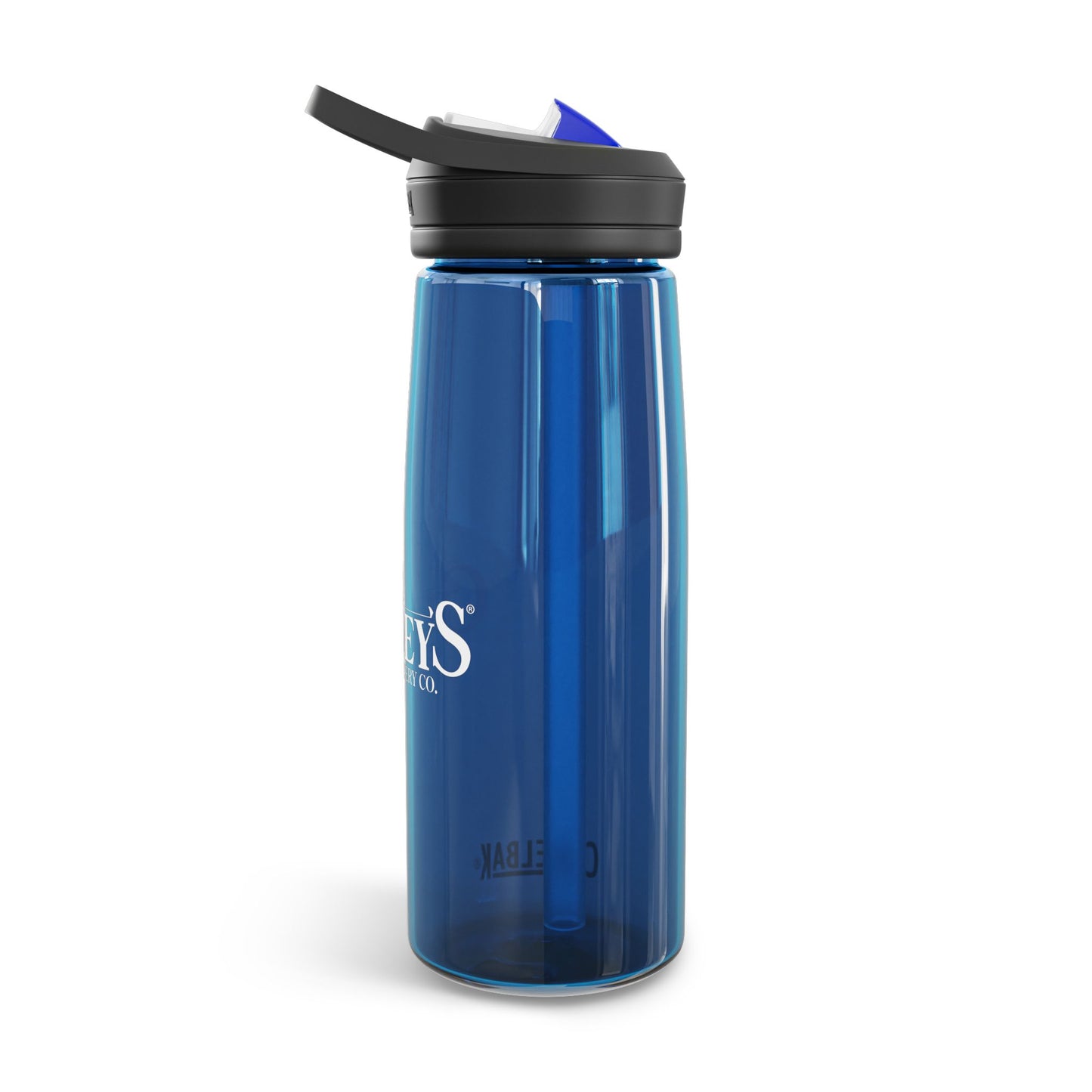 CamelBak Eddy® Water Bottle, 20oz\25oz