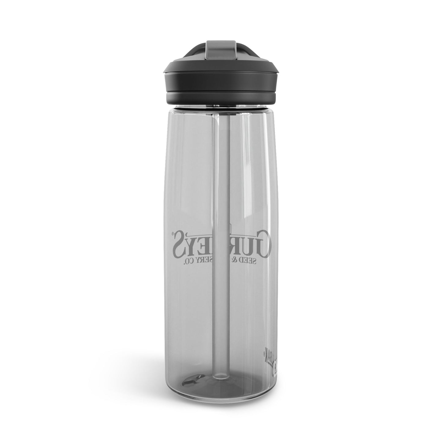 CamelBak Eddy® Water Bottle, 20oz\25oz