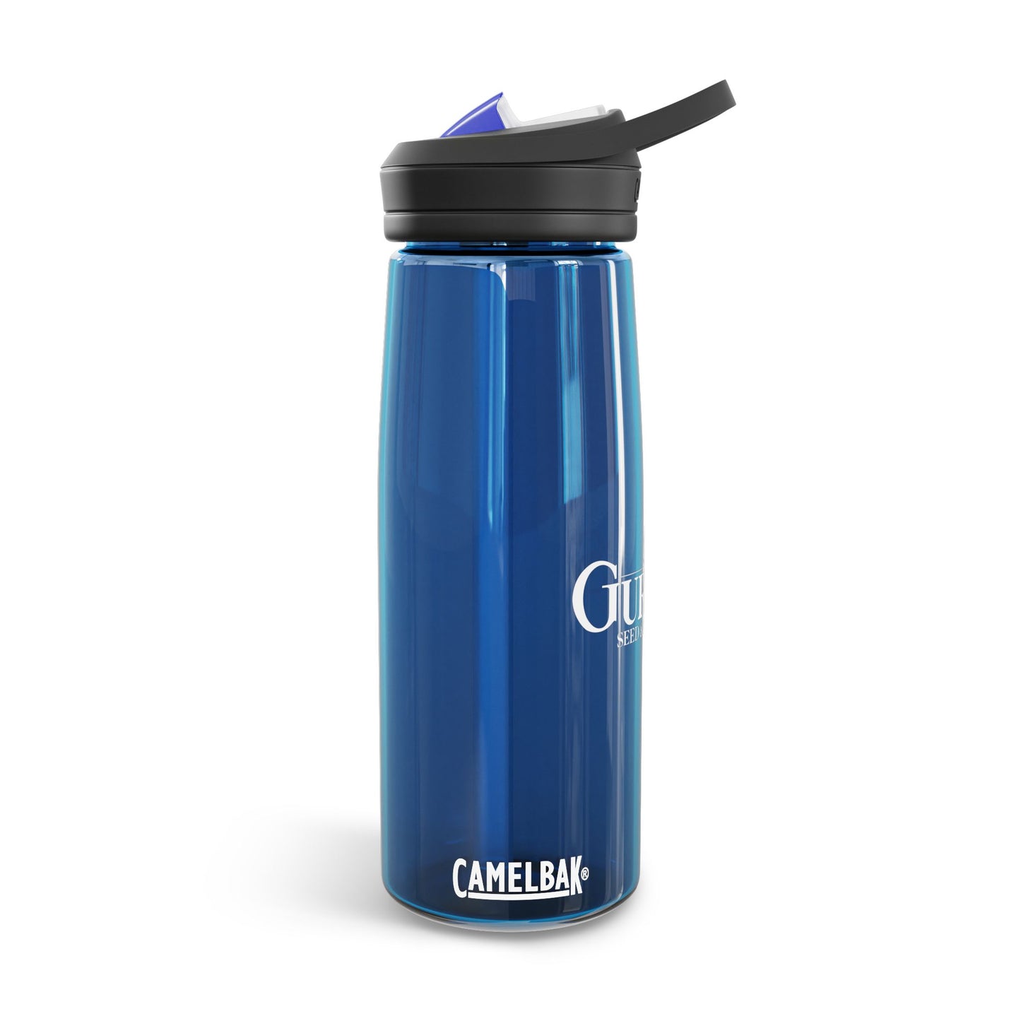 CamelBak Eddy® Water Bottle, 20oz\25oz