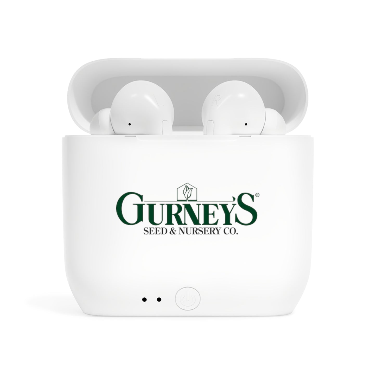 Essos Wireless Earbuds