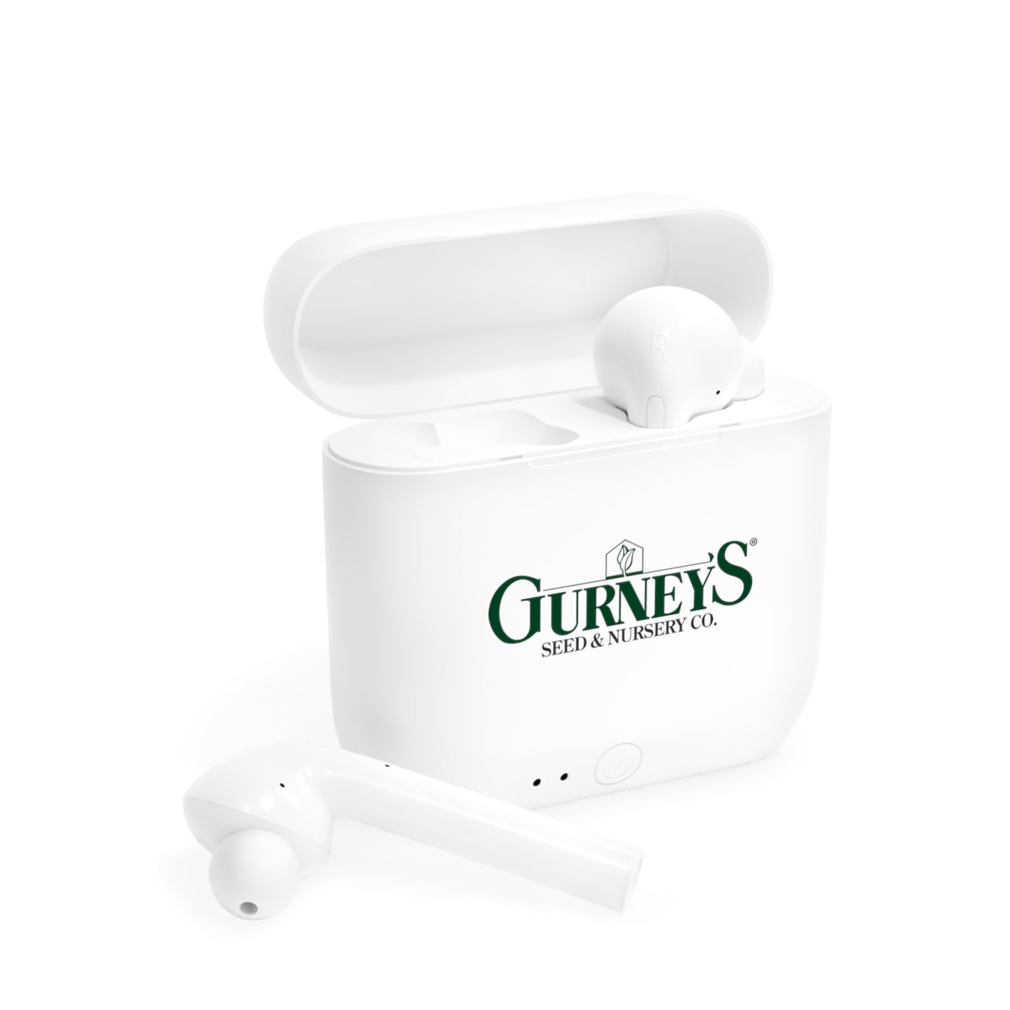 Essos Wireless Earbuds