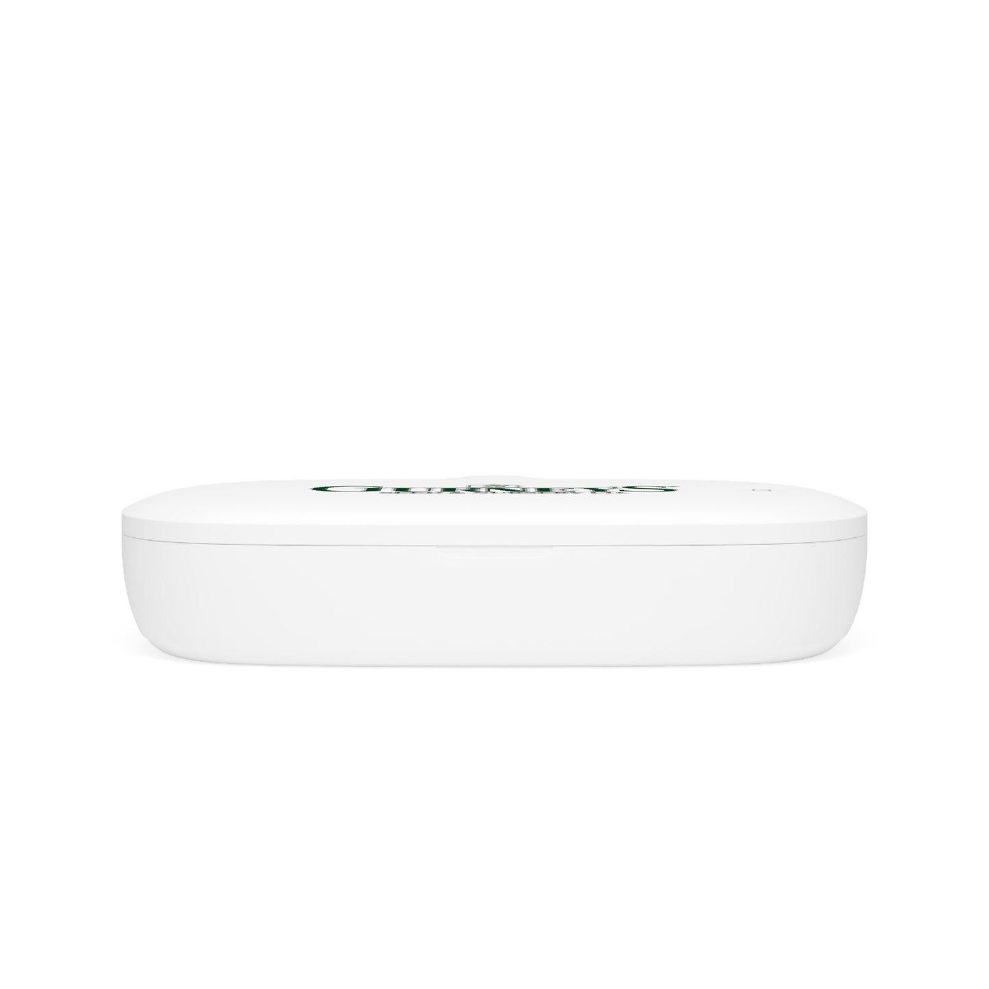 UV Phone Sanitizer and Wireless Charging Pad