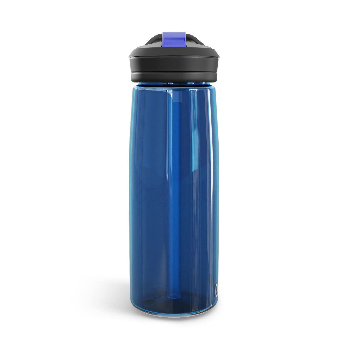 CamelBak Eddy® Water Bottle, 20oz\25oz