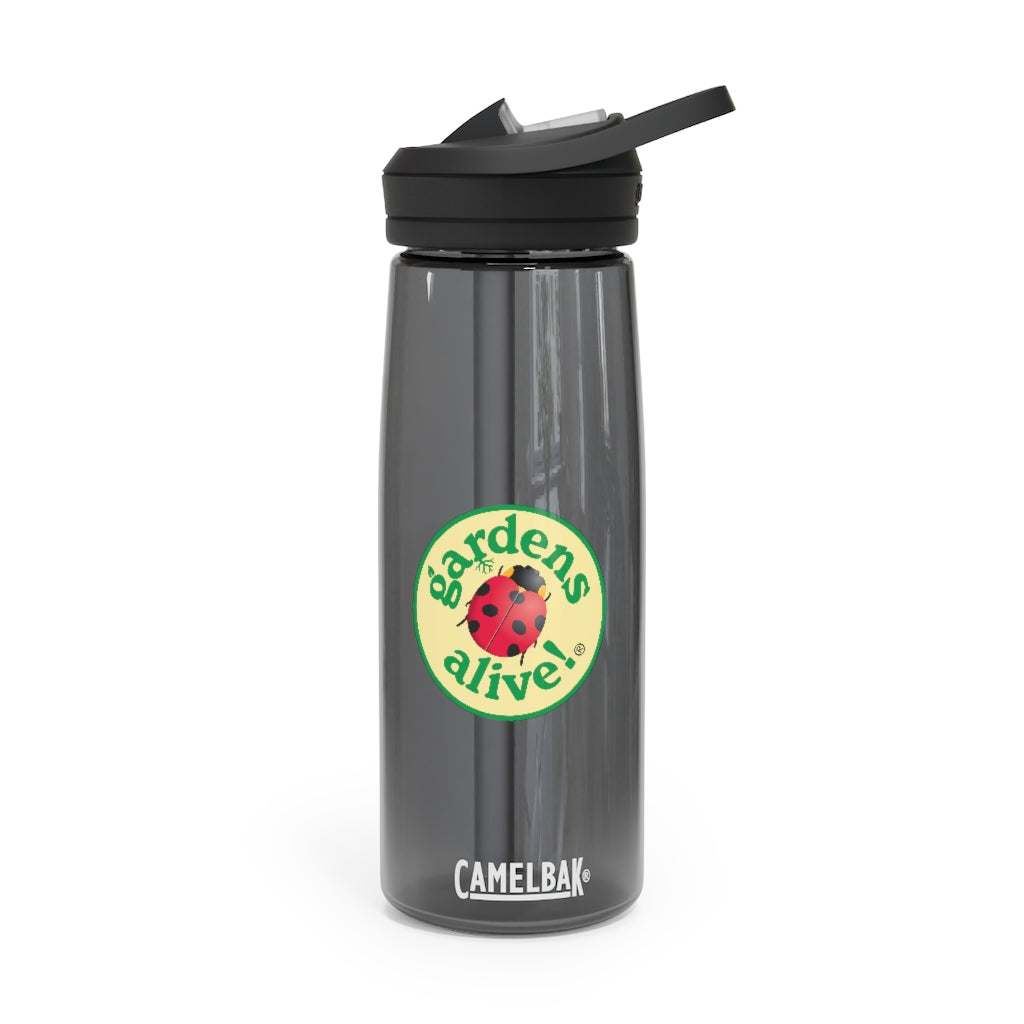 CamelBak Eddy® Water Bottle, 25oz