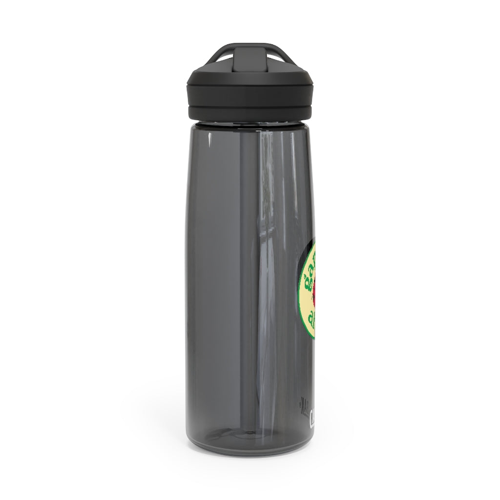 CamelBak Eddy® Water Bottle, 25oz