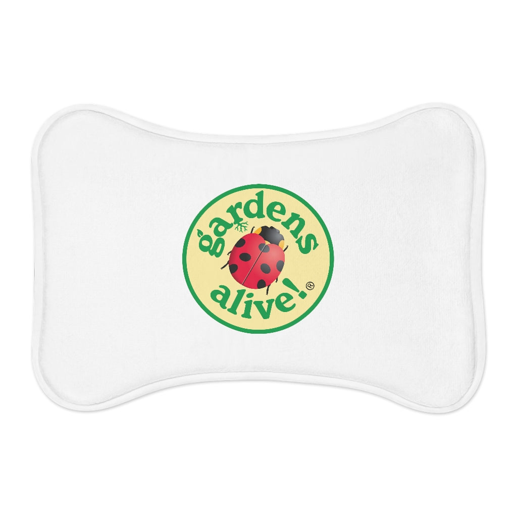 Pet Feeding Mats