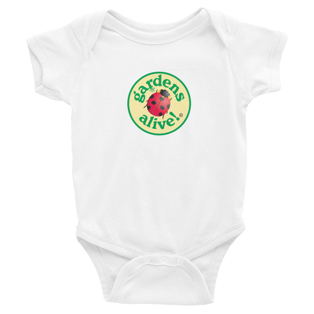 Infant Bodysuit
