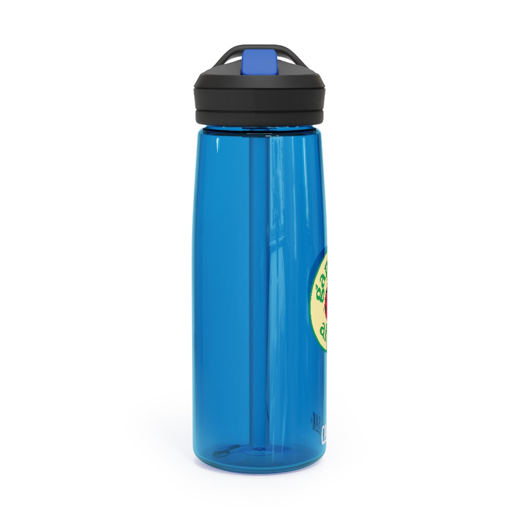 CamelBak Eddy® Water Bottle, 25oz