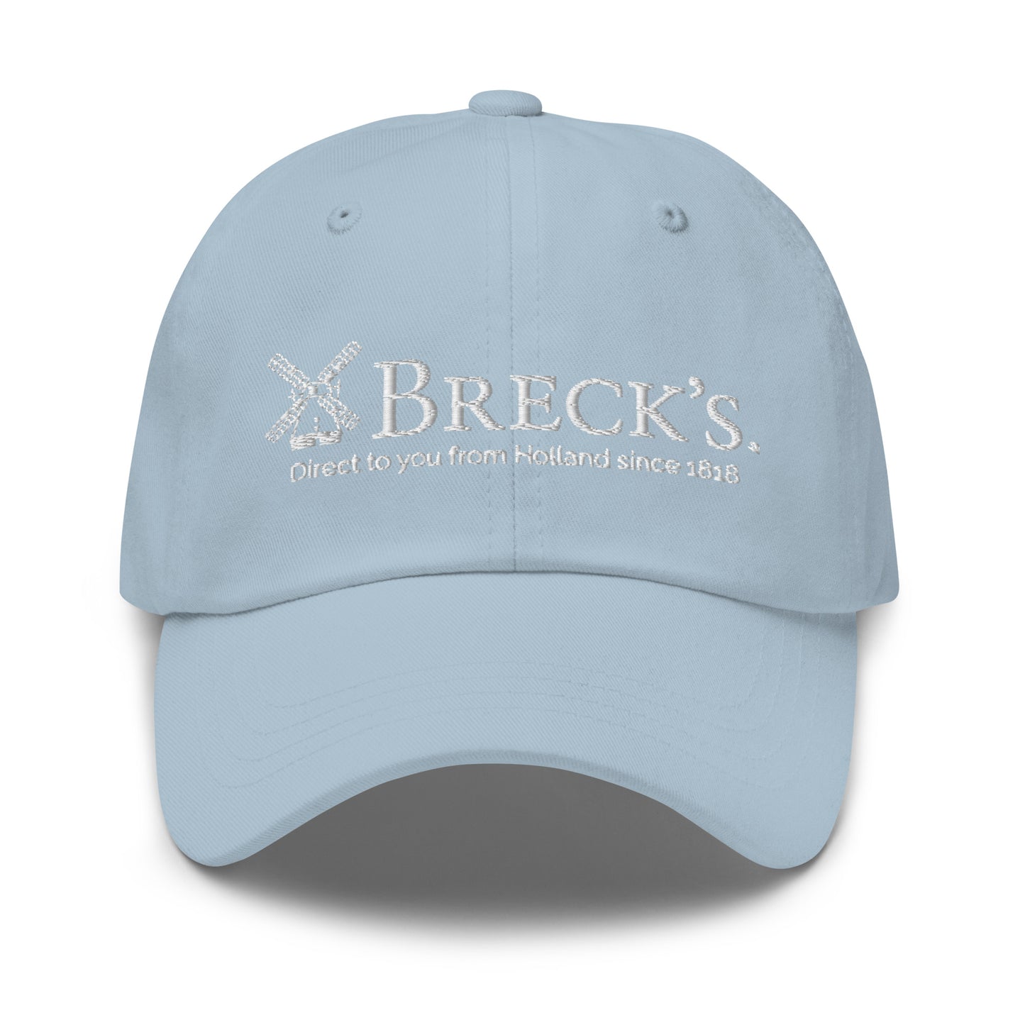 Dad Hat