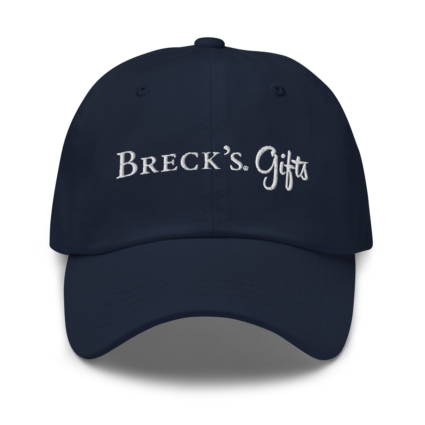 Dad hat