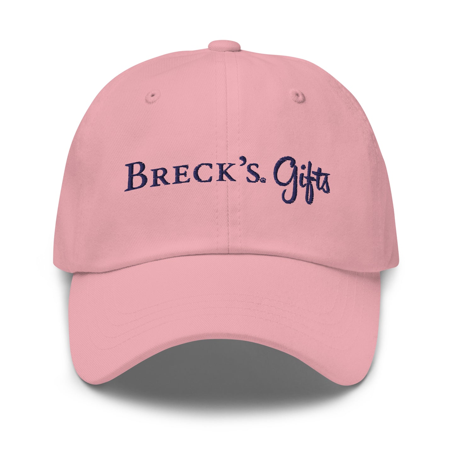 Dad hat