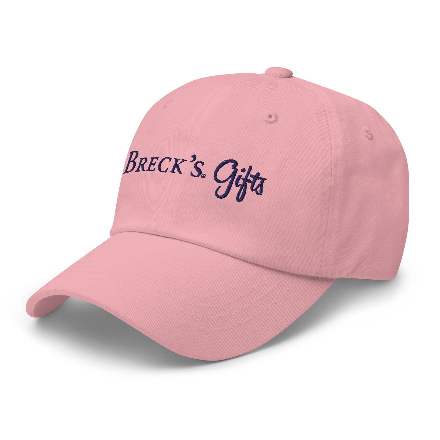 Dad hat