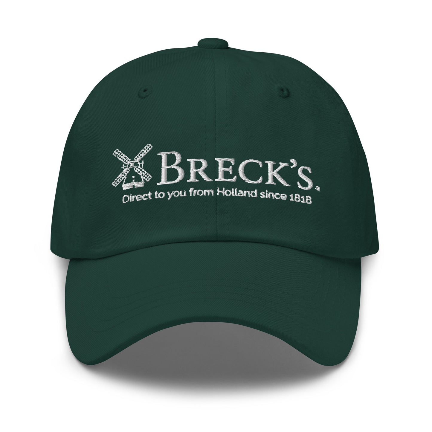 Dad Hat