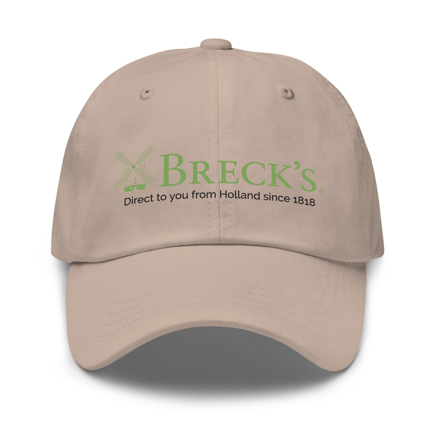 Dad Hat