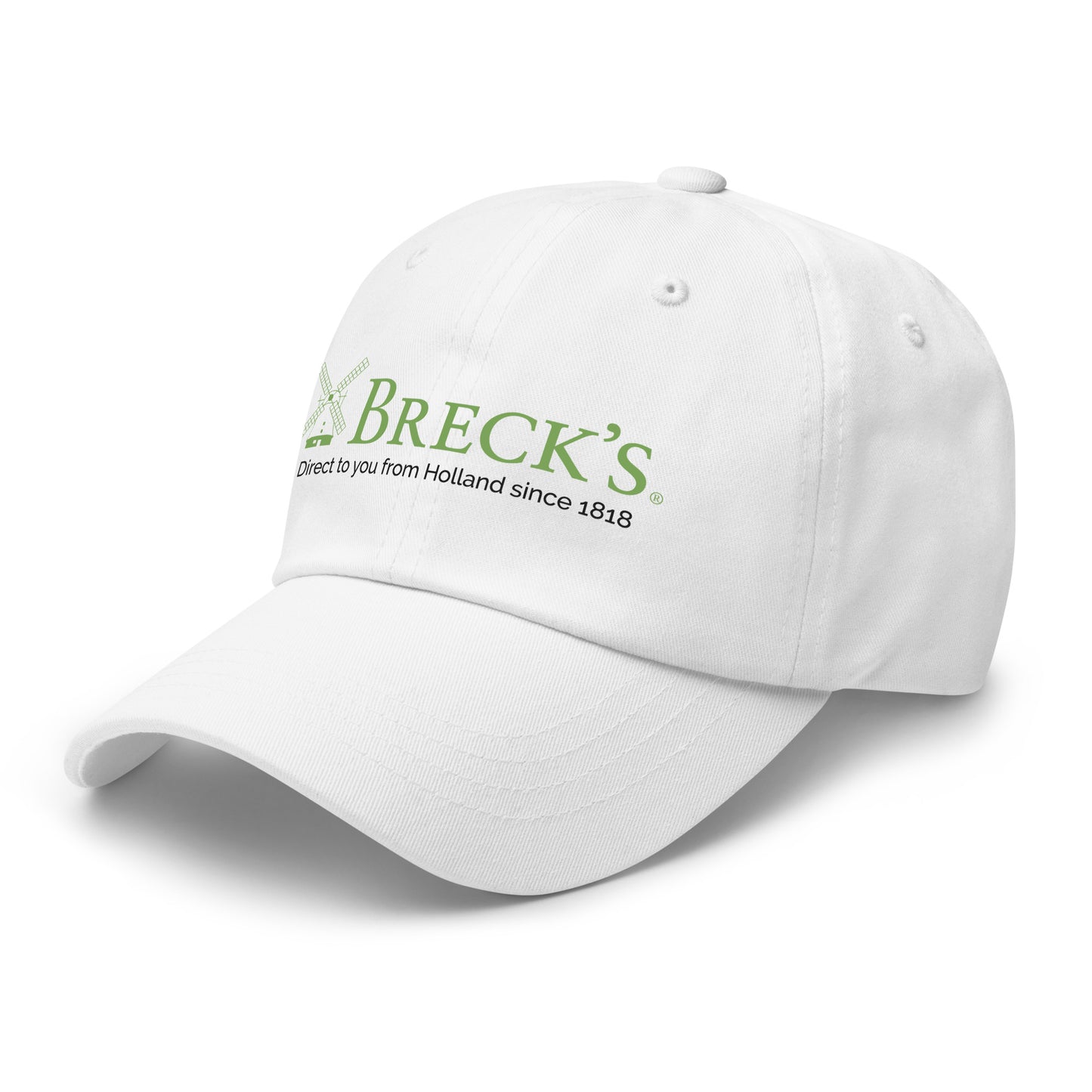 Dad Hat