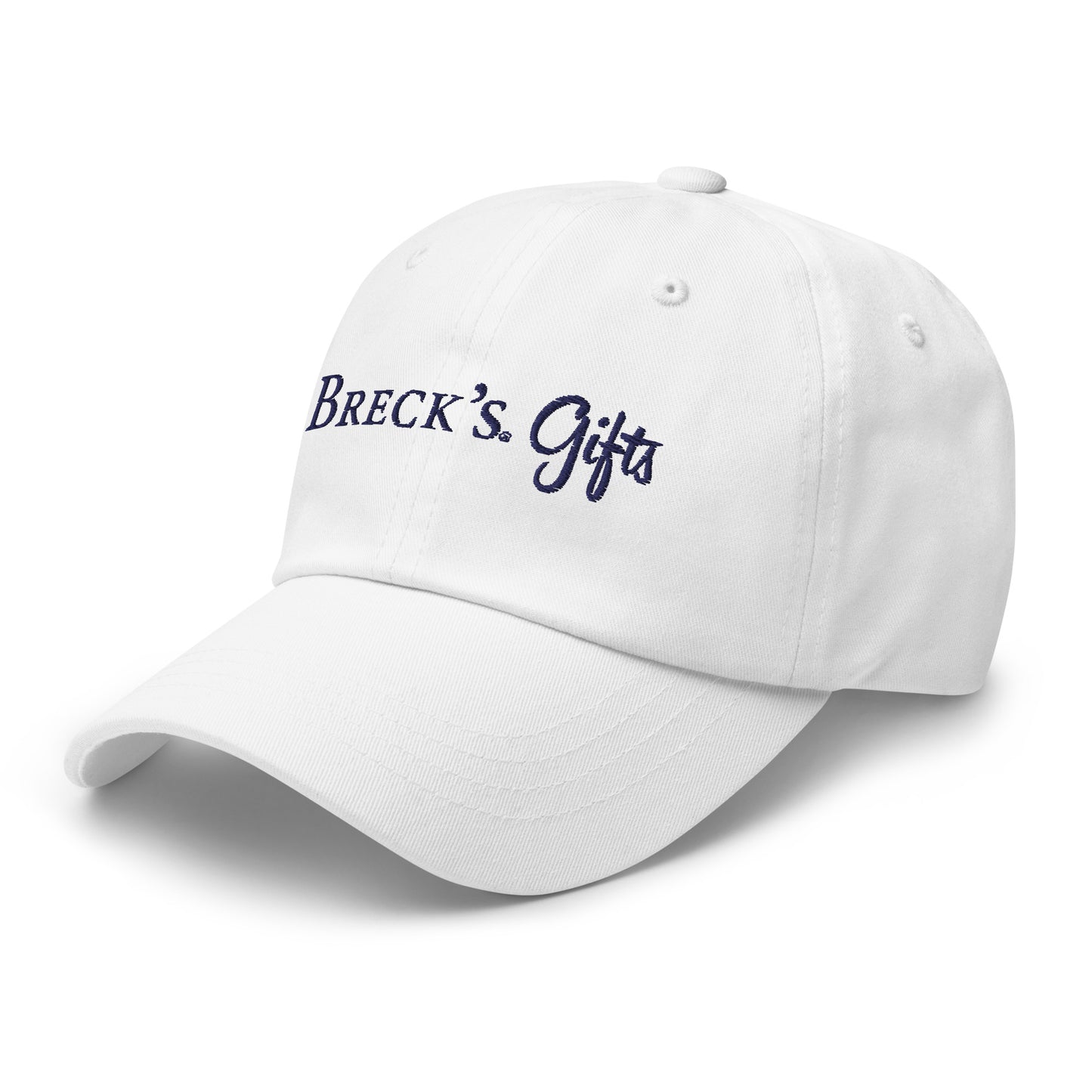 Dad hat