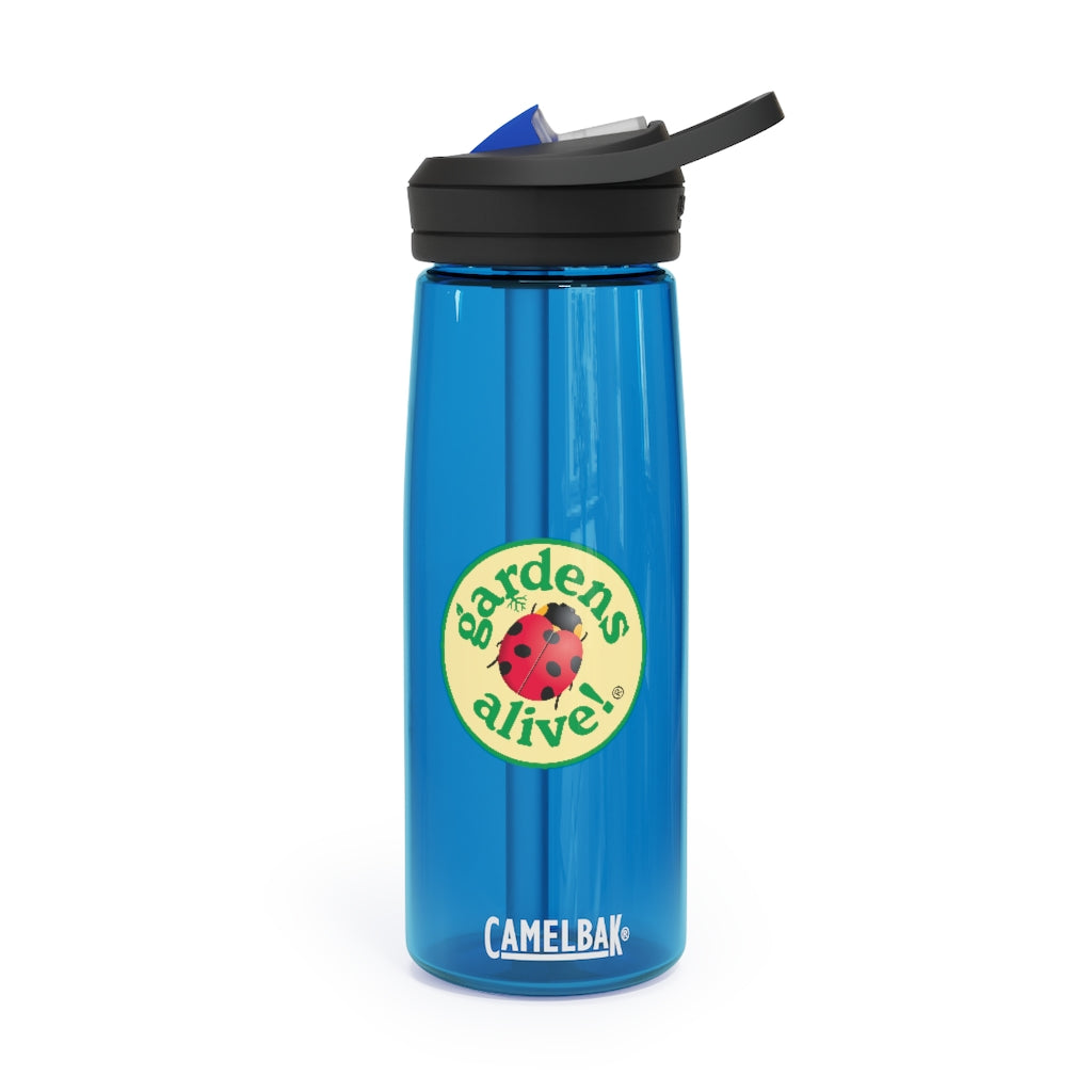 CamelBak Eddy® Water Bottle, 25oz