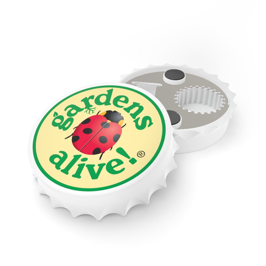 Bottle Opener