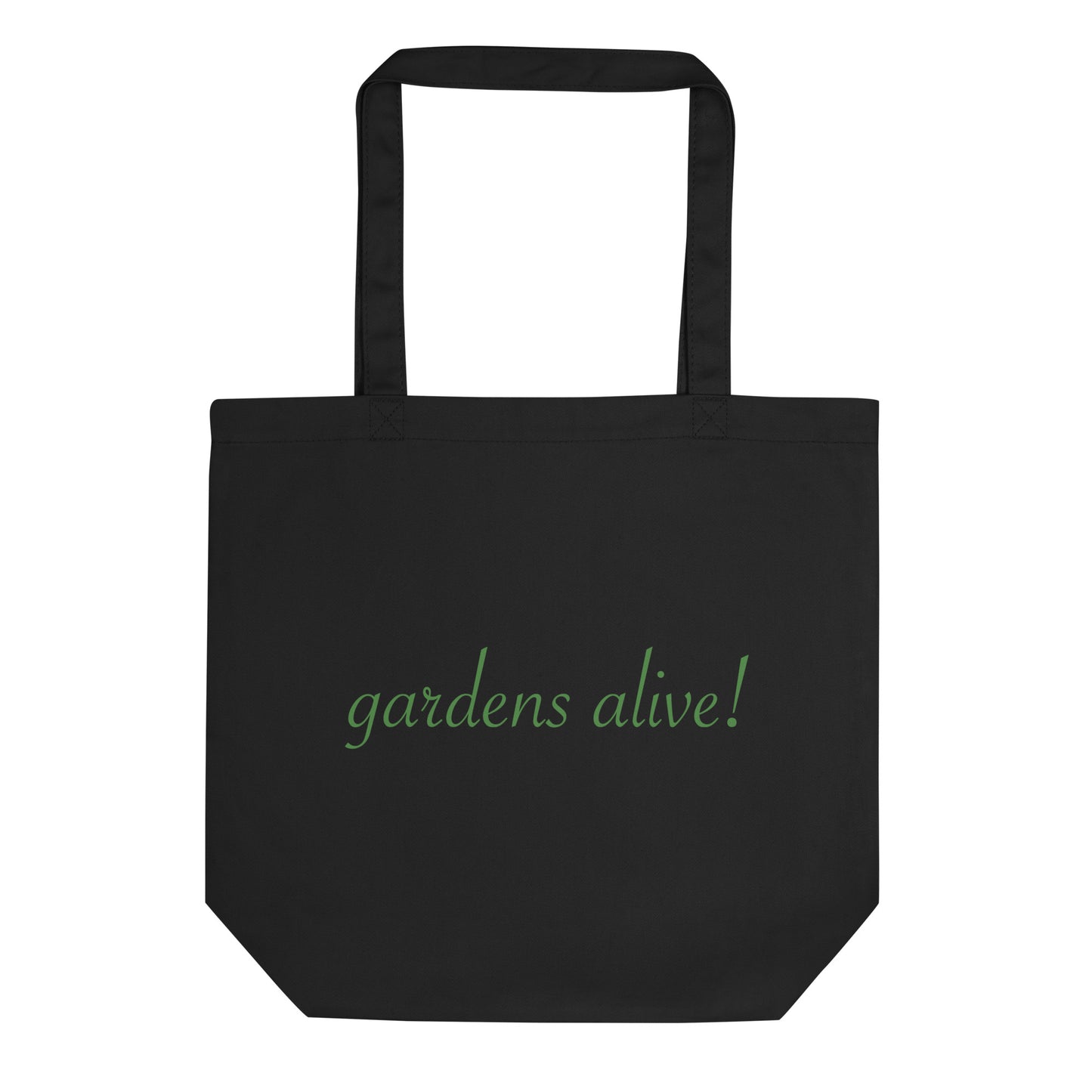 Eco Tote