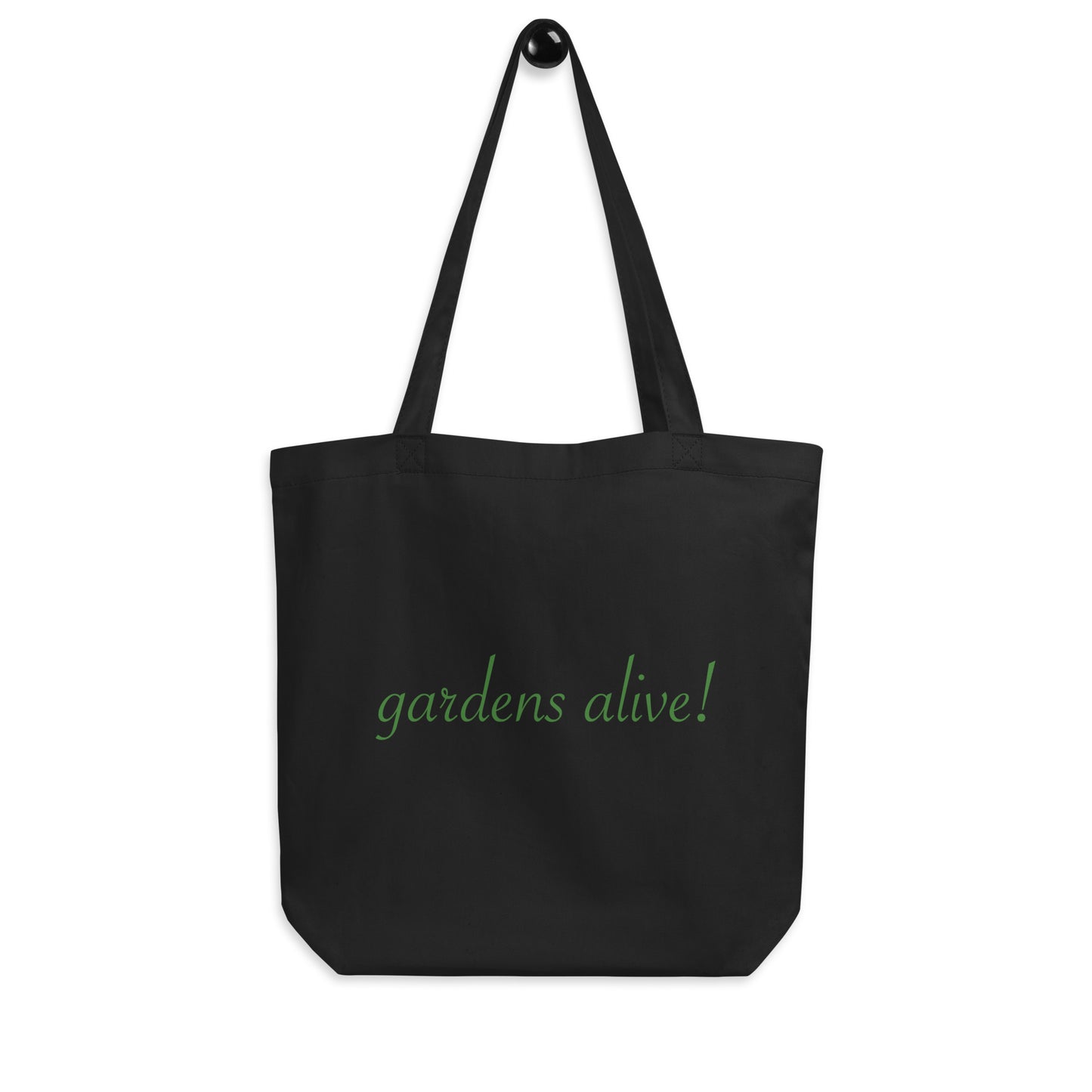 Eco Tote