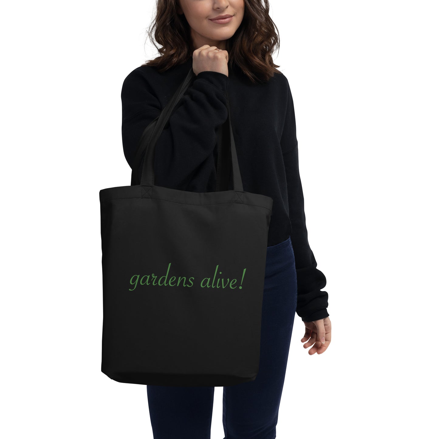 Eco Tote