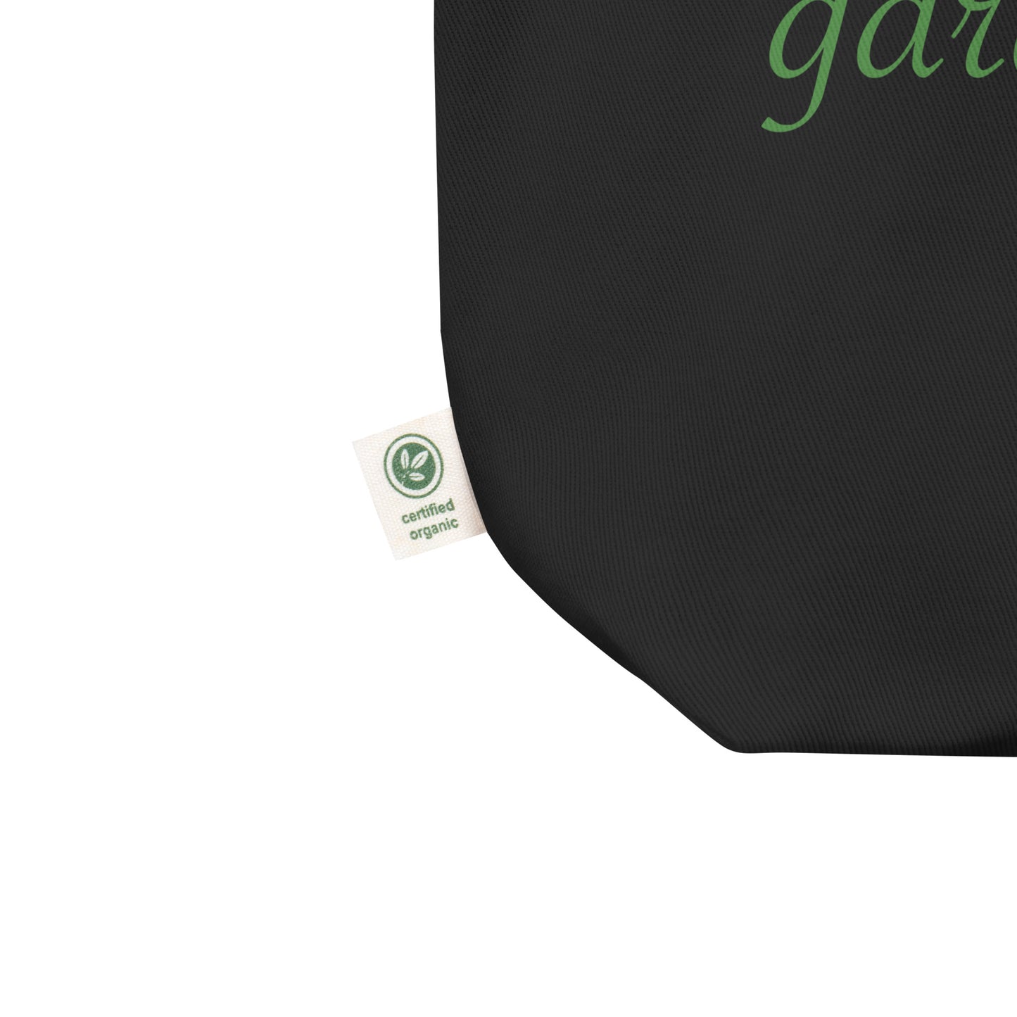 Eco Tote