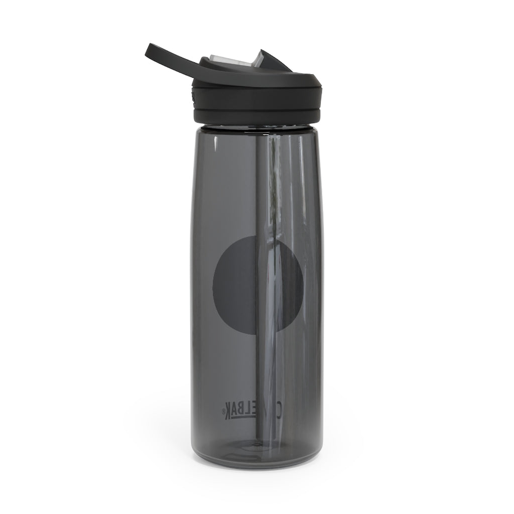 CamelBak Eddy® Water Bottle, 25oz