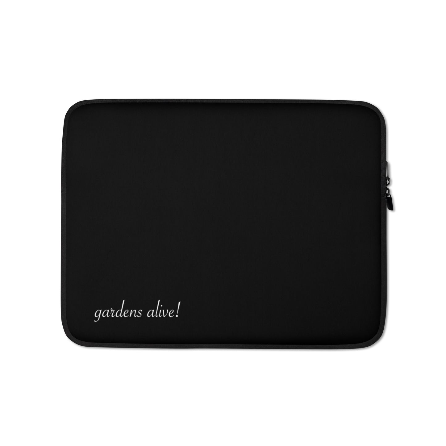 Laptop Sleeve