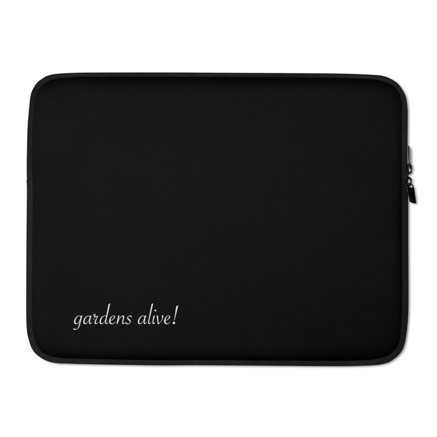 Laptop Sleeve