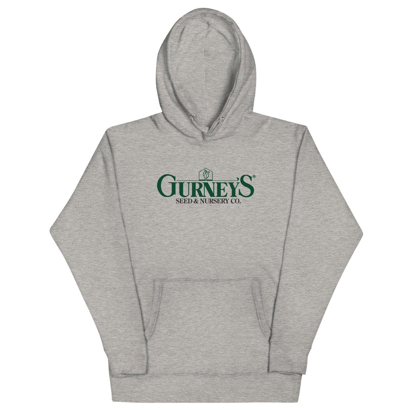 Unisex Premium Hoodie