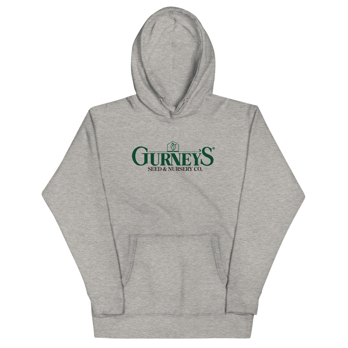 Unisex Premium Hoodie
