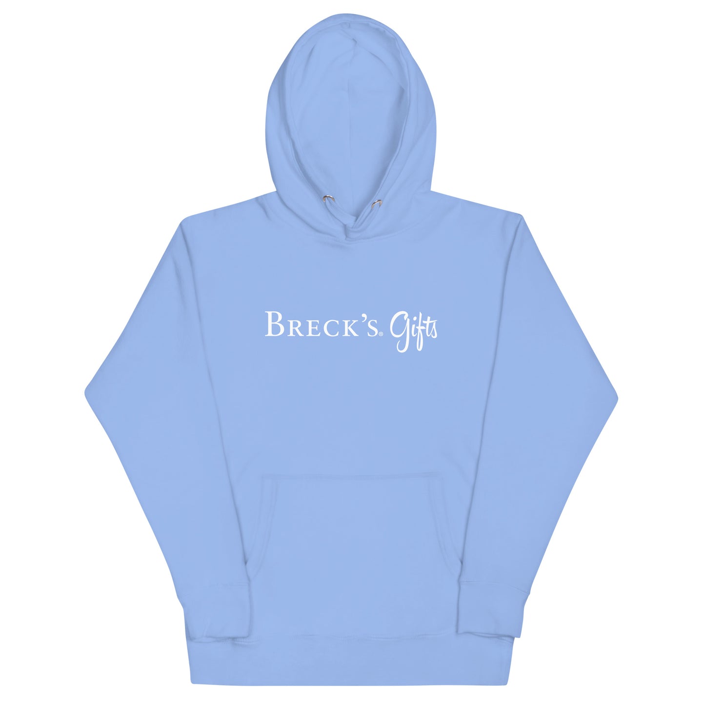 Unisex Premium Hoodie