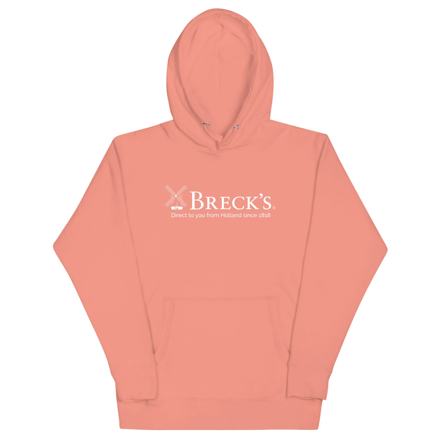 Unisex Premium Hoodie