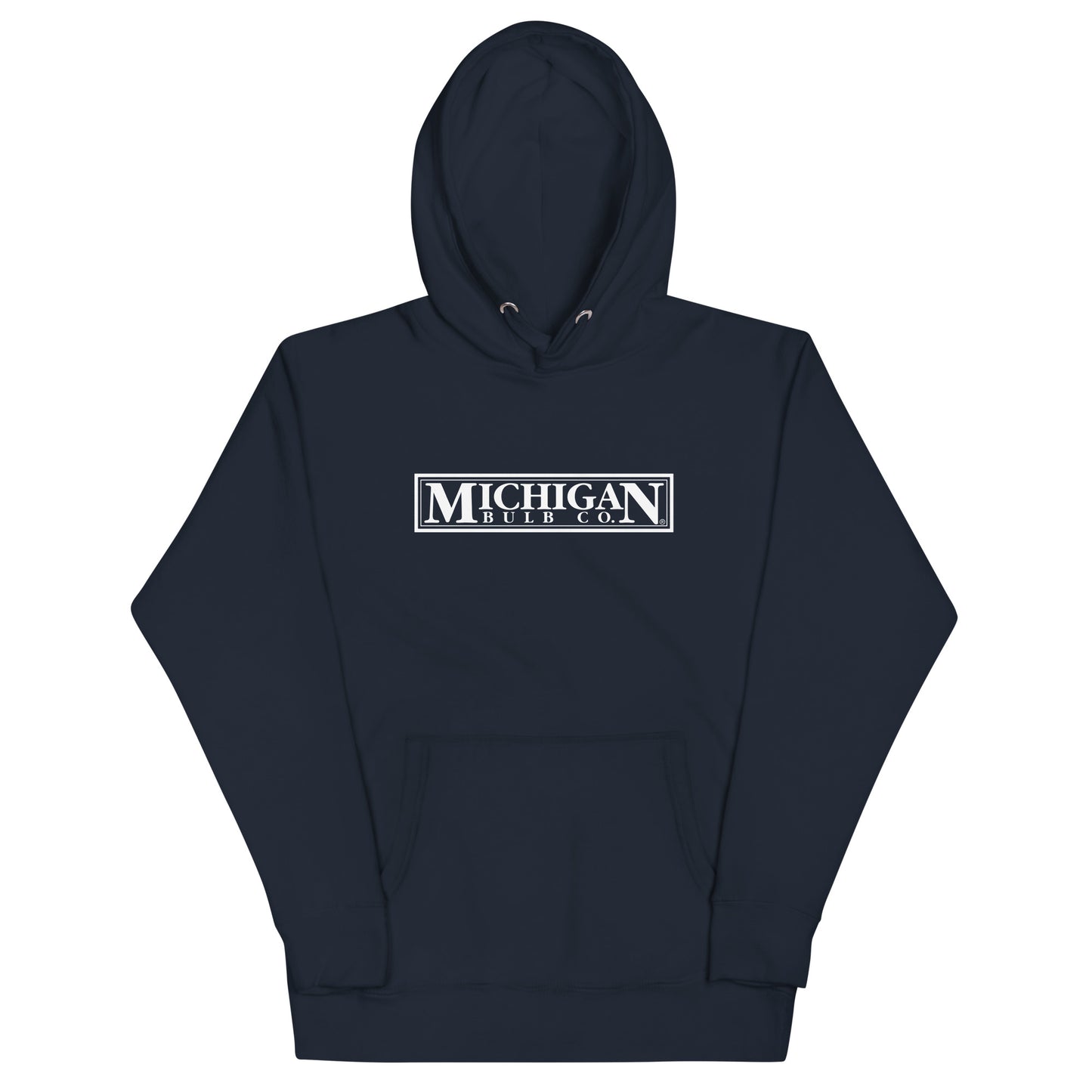 Unisex Premium Hoodie