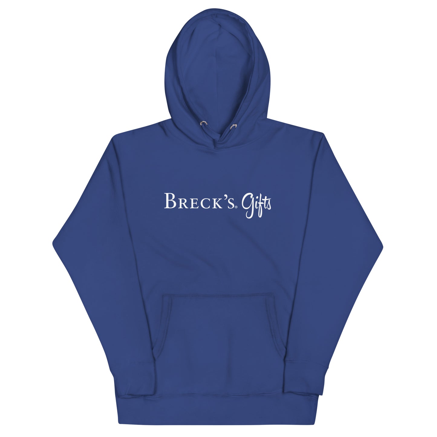 Unisex Premium Hoodie