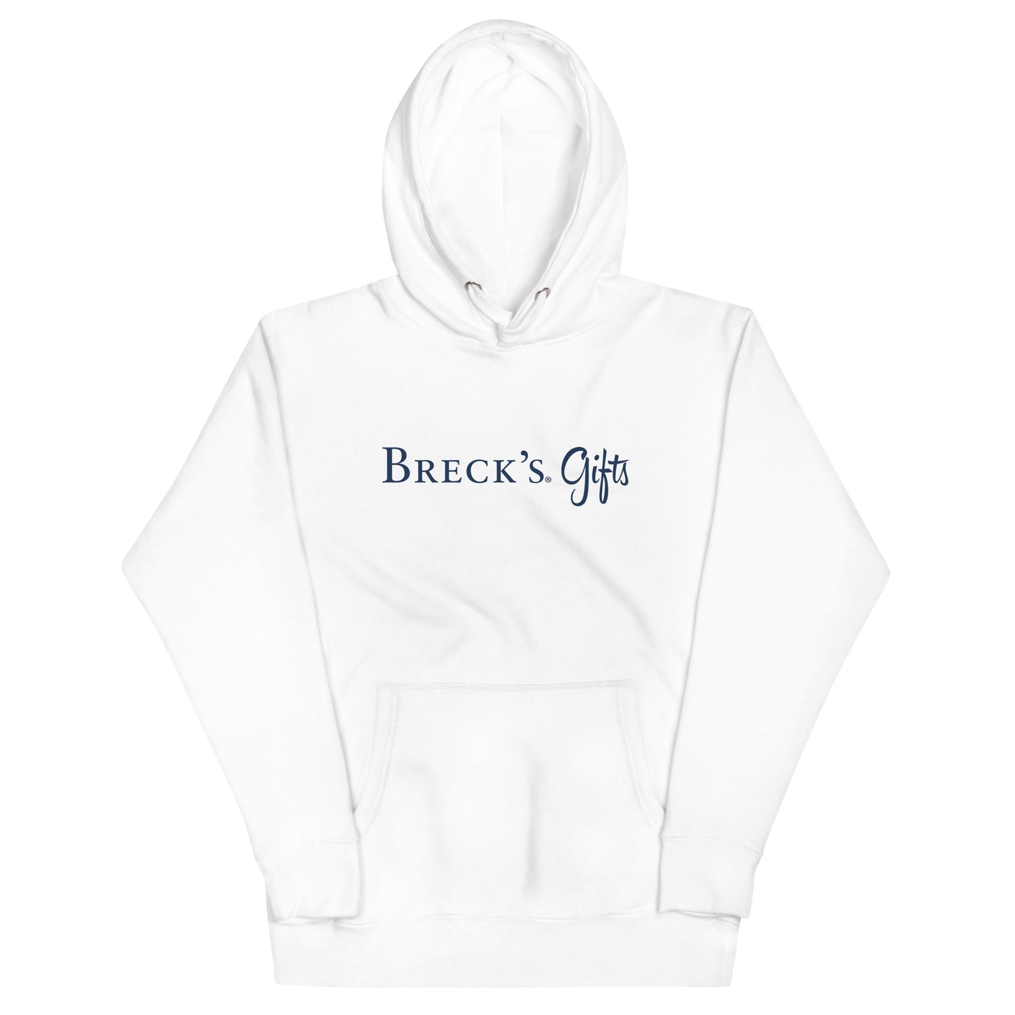 Unisex Premium Hoodie