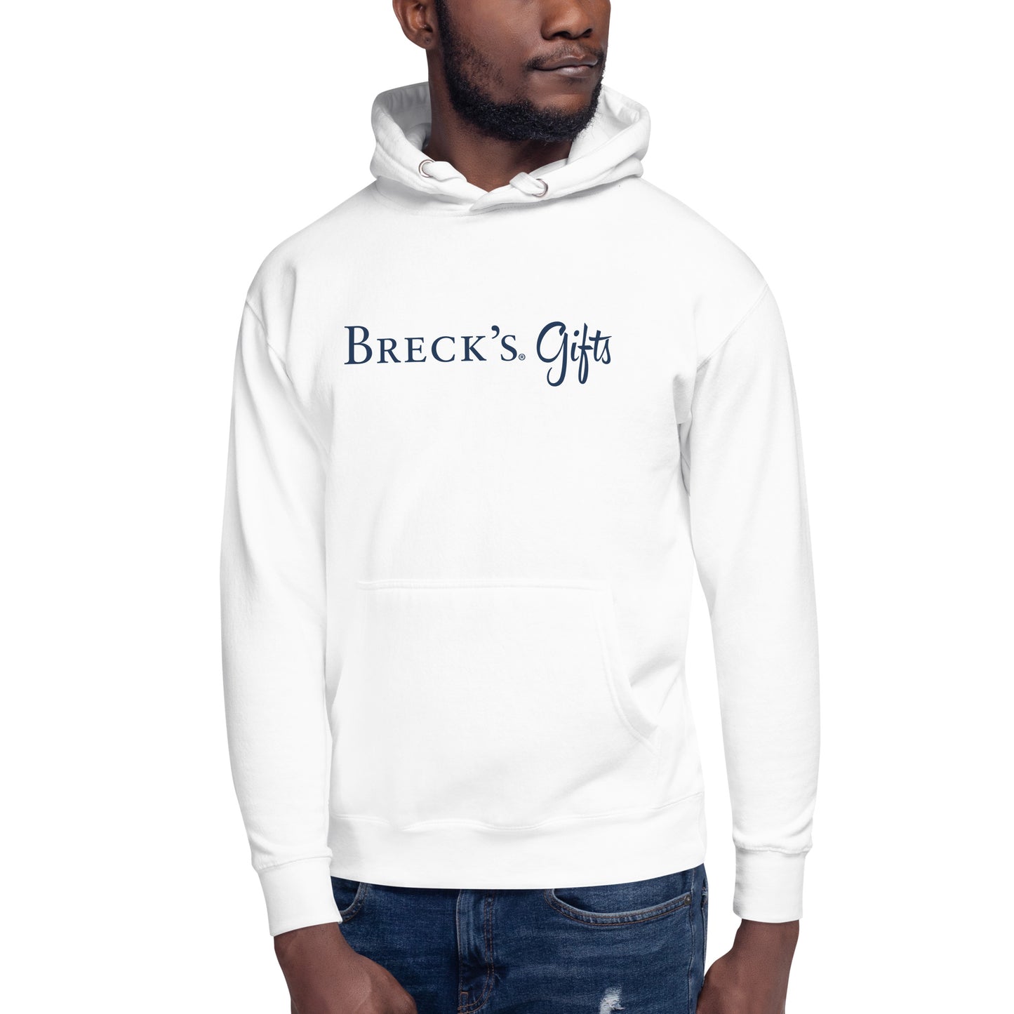 Unisex Premium Hoodie