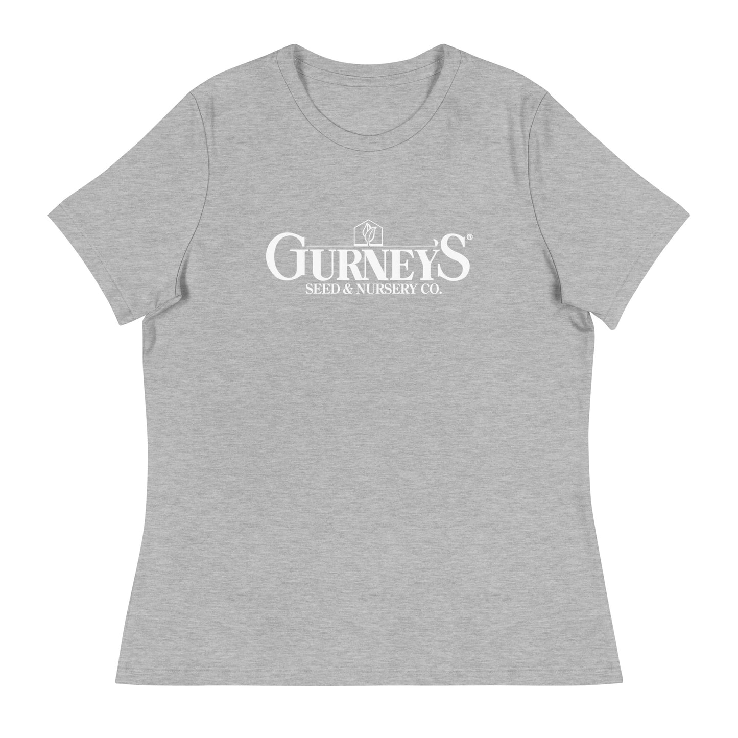 Women's Classic T-Shirt