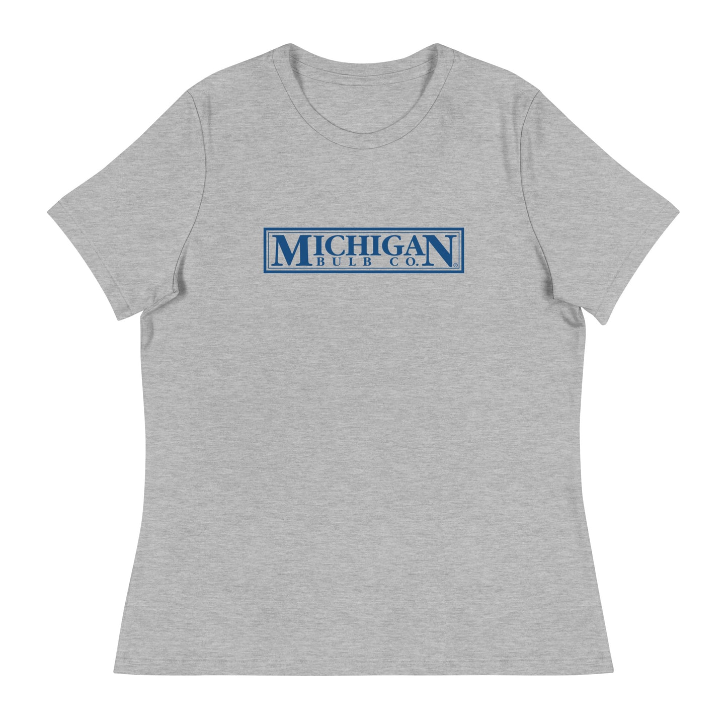 Women's Classic T-Shirt