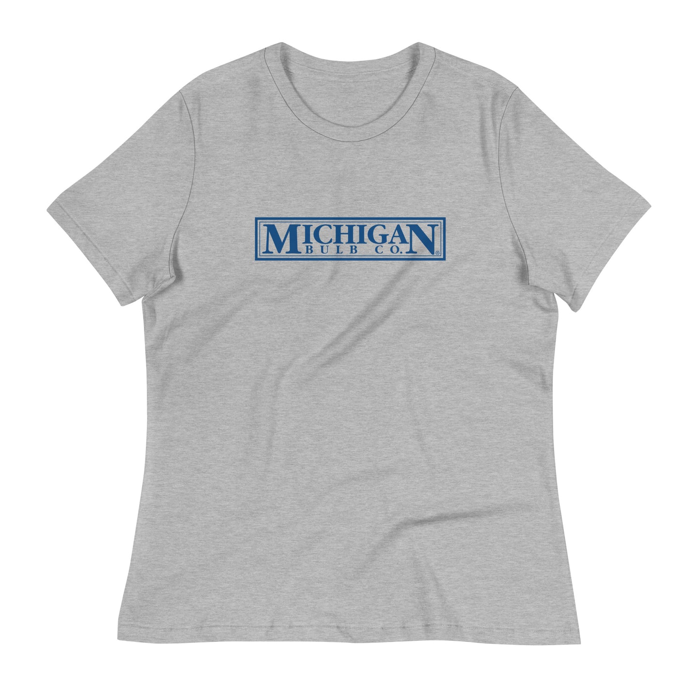 Women's Classic T-Shirt