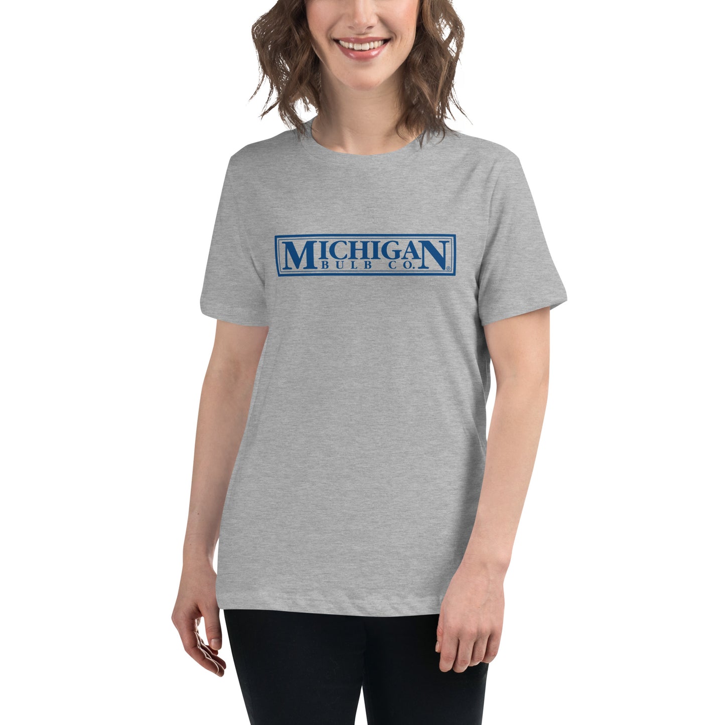 Women's Classic T-Shirt