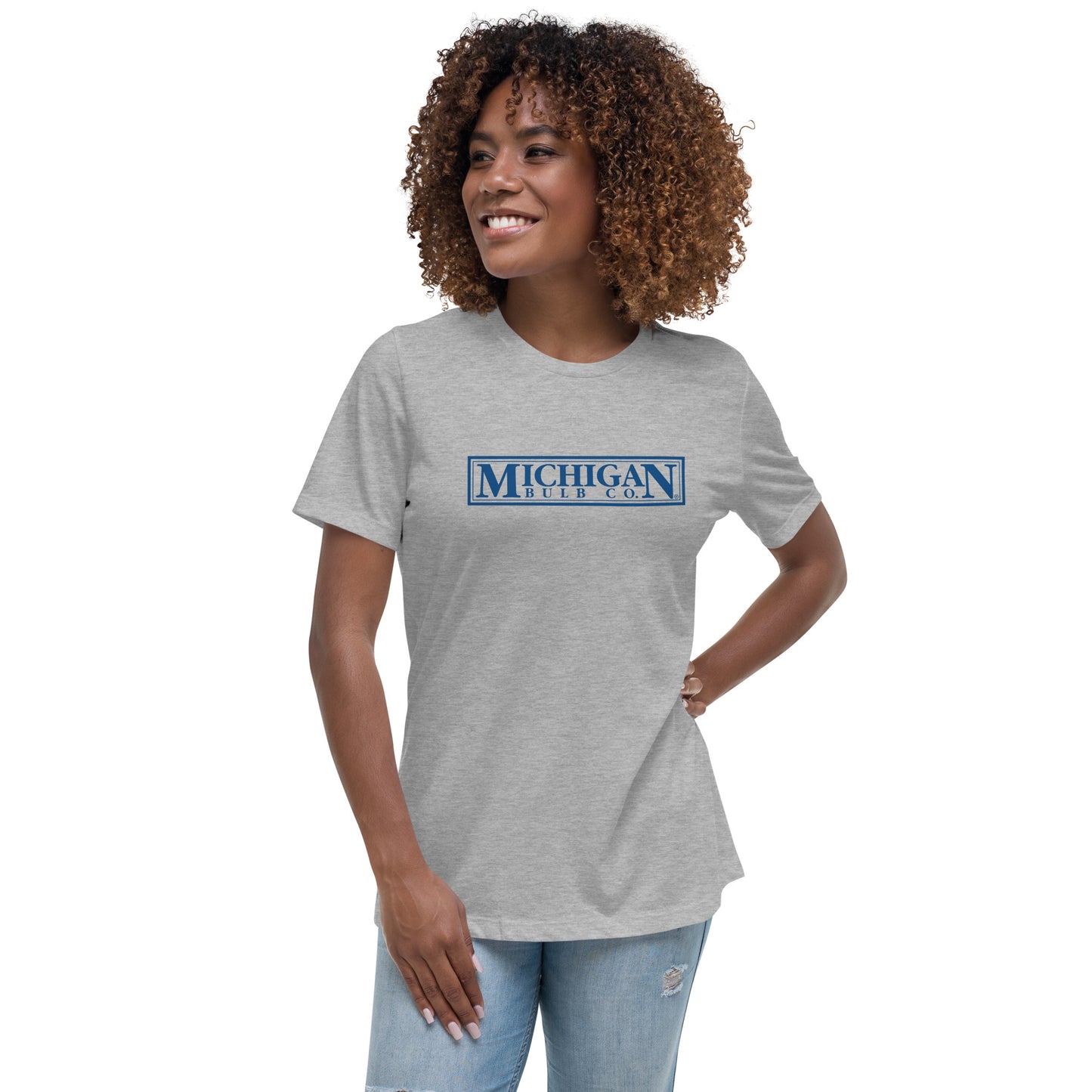 Women's Classic T-Shirt