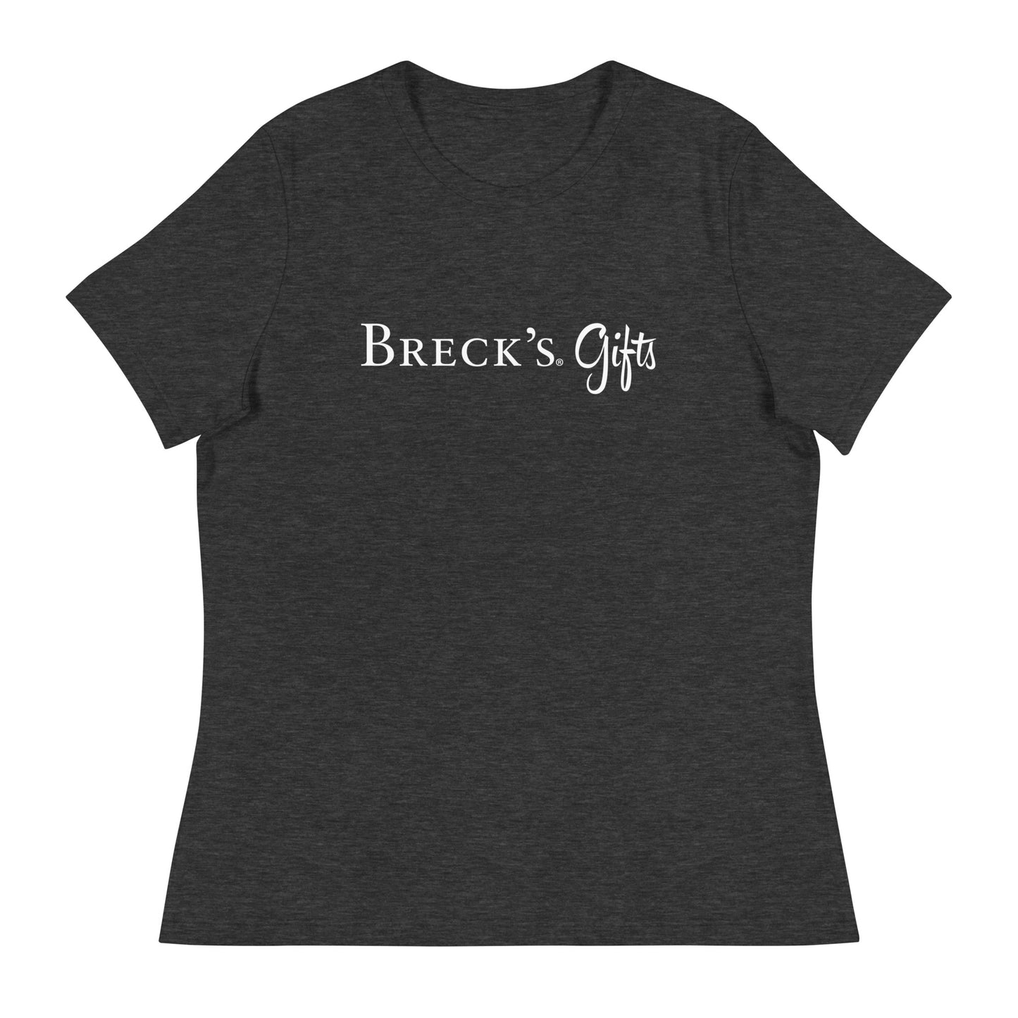 Women's Classic T-Shirt
