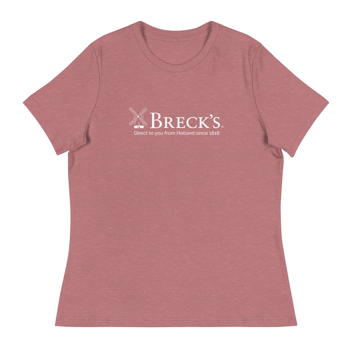 Women's Classic T-Shirt